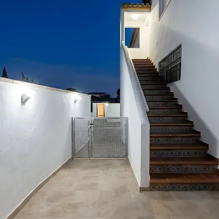2 En Conil - Piscina Compartida Y Cerca De Roche Апартаменты