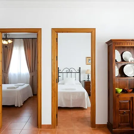 2 En Conil - Piscina Compartida Y Cerca De Roche * Кониль-де-ла-Фронтера