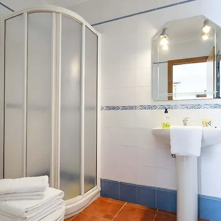 2 En Conil - Piscina Compartida Y Cerca De Roche Апартаменты *